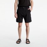 Horsefeathers Cruz black – Hledejceny.cz