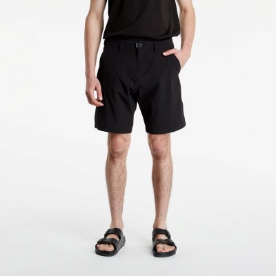 Horsefeathers Cruz black – Hledejceny.cz