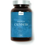Nutrapie Balanced Calmness 60 kapslí – Hledejceny.cz