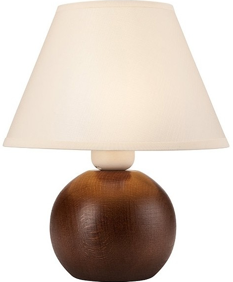 Lamkur 33099