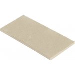 Walteco Filcový přířez 50x100mm, samolepicí, béžový , 85223 – Sleviste.cz