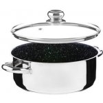 Kolimax Cerammax Pro Standard 26 cm 4,5 l – Zboží Mobilmania