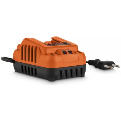 POWERPLUS POWDP9056 – Zboží Dáma