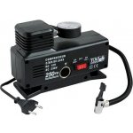 STREND PRO Aircom AC250 – Hledejceny.cz