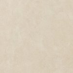 EBS Terre 60 x 60 cm avorio StrideUp 1,44 m² – Hledejceny.cz