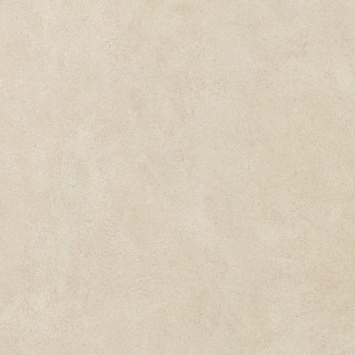 EBS Terre 60 x 60 cm avorio StrideUp 1,44 m² – Hledejceny.cz