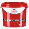 Plastické mazivo Orlen Oil GREASEN STP 9 kg