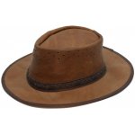 Bushman Airflow brown – Zboží Dáma