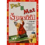 Pat a Mat - Speciál – Sleviste.cz