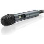 Sennheiser SKM XSW-825 – Hledejceny.cz