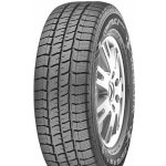 Vredestein Comtrac 2 Winter+ 215/65 R16 109/107R – Hledejceny.cz