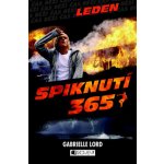 Spiknutí 365 - Leden - Lord Gabrielle – Hledejceny.cz