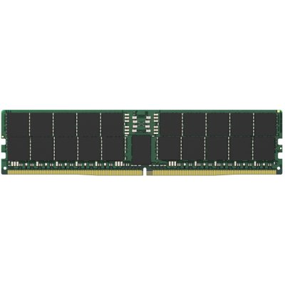 Kingston DDR5 64GB 4800MHz KTH-PL548D4-64G
