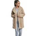 Urban Classics kabát písková – Zboží Dáma