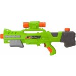 Alltoys 50 cm bílá – Zboží Dáma