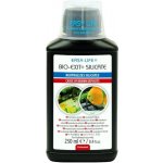Easy Life Bio-Exit Silicate 250 ml – Zboží Mobilmania