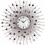 Jvd HJ21 – Zboží Dáma