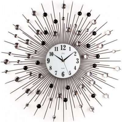 Jvd HJ21 – Zboží Dáma