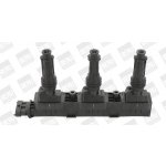 Zapalovací cívka BorgWarner (BERU) ZS359 – Hledejceny.cz