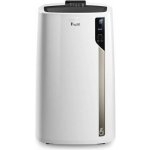 DeLonghi PAC EL98 – Zbozi.Blesk.cz