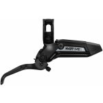 Kotoučové brzdy Sram Motive Silver – Zboží Dáma