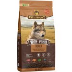 Wolfsblut Wide Plain adult kůň s batáty 12,5 kg – Zboží Mobilmania