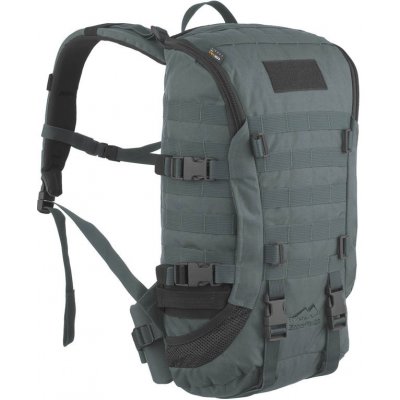 Wisport ZipperFox coyote 40 l – Zboží Dáma