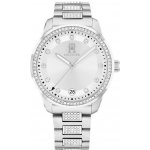 Tommy Hilfiger 1782757 – Hledejceny.cz