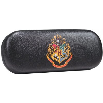 Half Moon Bay pouzdro na brýle Harry Potter Bradavice – Zboží Mobilmania