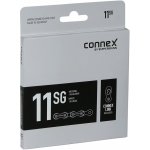 Connex 11SG – Zboží Dáma