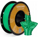 Kingroon PLA 1,75 mm 1kg Zelená – Zboží Živě