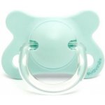 Suavinex anatomický latex panda růžová – Zboží Dáma