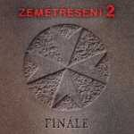 Zemětřesení 2 - Finále LP – Zboží Mobilmania