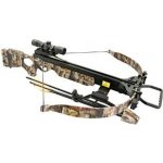 Jandao Chace Wind 150lbs – Zboží Dáma