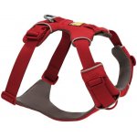 RUFFWEAR POSTROJ PRO PSY FRONT RANGE – Zboží Dáma