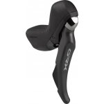 Shimano GRX ST-RX810 – Zboží Mobilmania