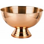 STALGAST Mísa na šampaňské 9 l 350 x 230 mm – Zboží Mobilmania