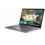 Acer Aspire 5 NX.K66EC.004 – Zbozi.Blesk.cz