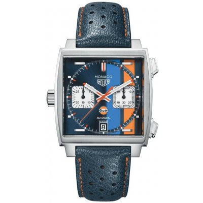 Tag Heuer CAW211R.FC6401 – Zboží Mobilmania