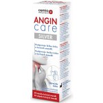 Cemio ANGIN Care Sprej do krku 30 ml – Hledejceny.cz