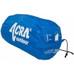 Brother Pilot 1 – Sleviste.cz