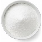 Les Fruits du Paradis Kypřící prášek z vinného kamene BIO 200 g – Hledejceny.cz