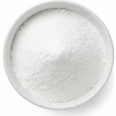 Les Fruits du Paradis Kypřící prášek z vinného kamene BIO 200 g – Hledejceny.cz