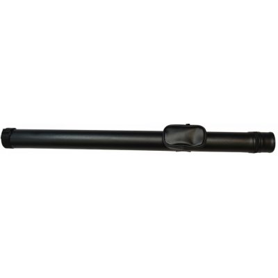 Black Round Ruská Pyramida 1/1 – Zboží Dáma