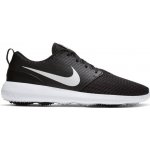 Nike Roshe G Wmn black/metallic-white – Zboží Dáma