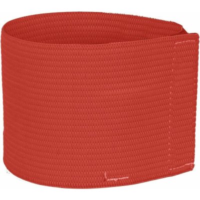 Kariban ProAct PA 679 sporty – Hledejceny.cz