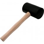 Palice gumová PROFI 2 kg – Sleviste.cz