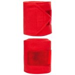 HKM Bandagen Innovation Černá – Zboží Dáma