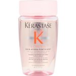 Kérastase Genesis Bain Hydra fortifiant šamponová lázeň 80 ml – Zbozi.Blesk.cz