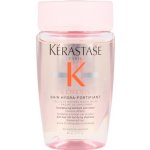 Kérastase Genesis Bain Hydra fortifiant šamponová lázeň 80 ml – Hledejceny.cz